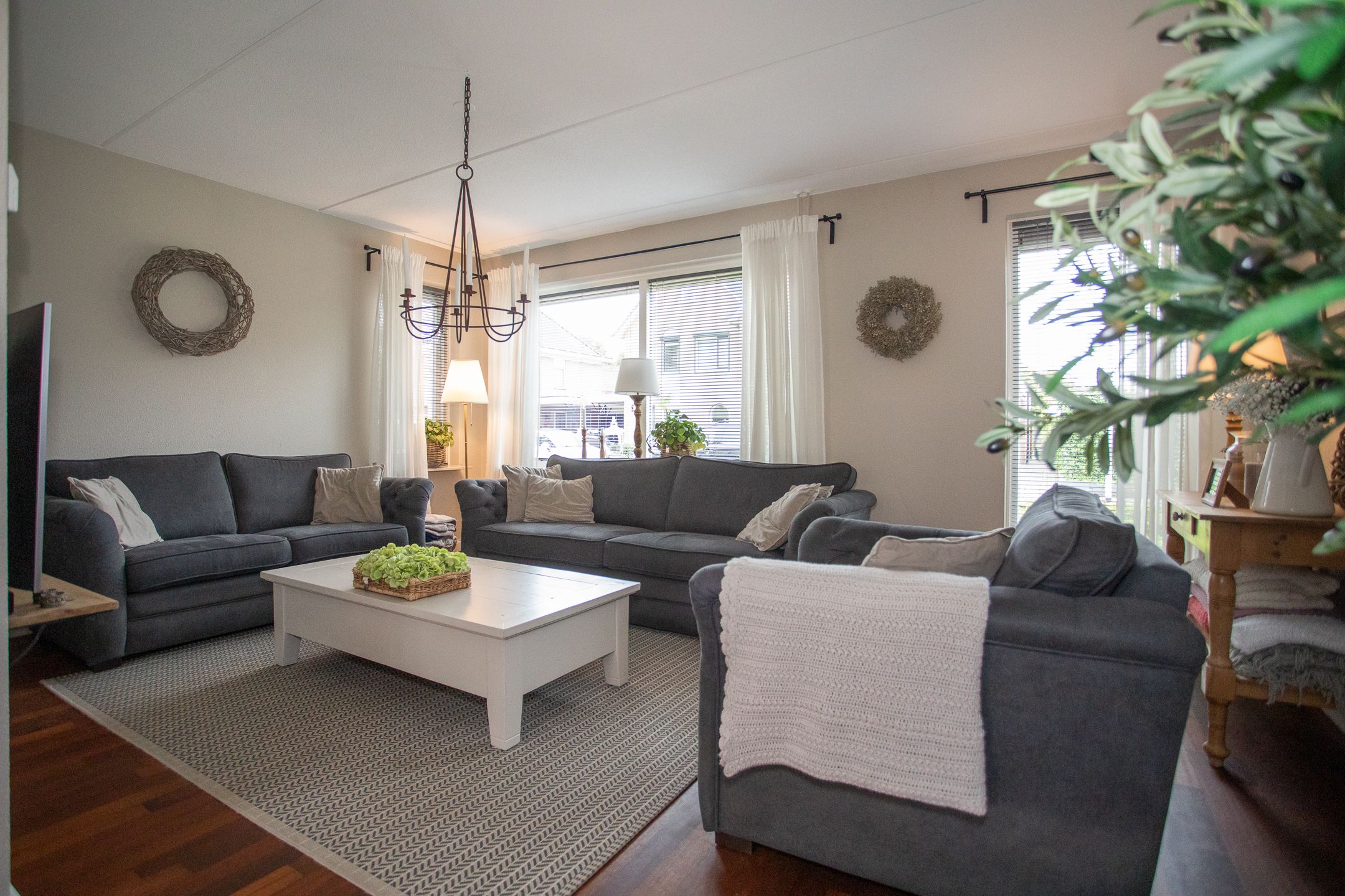 Foto 12 van Scheermolen 67