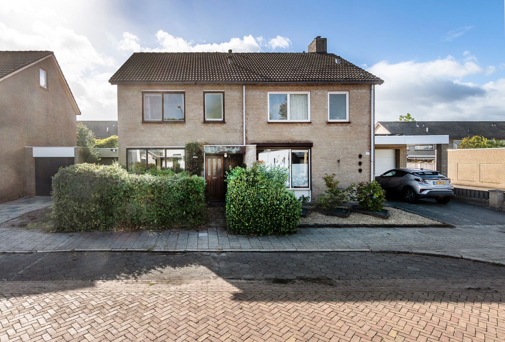 Foto 6 van Hofstukken 115