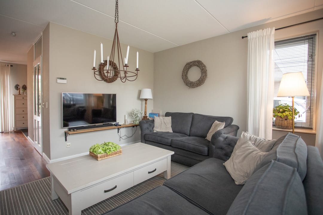 Foto 13 van Scheermolen 67