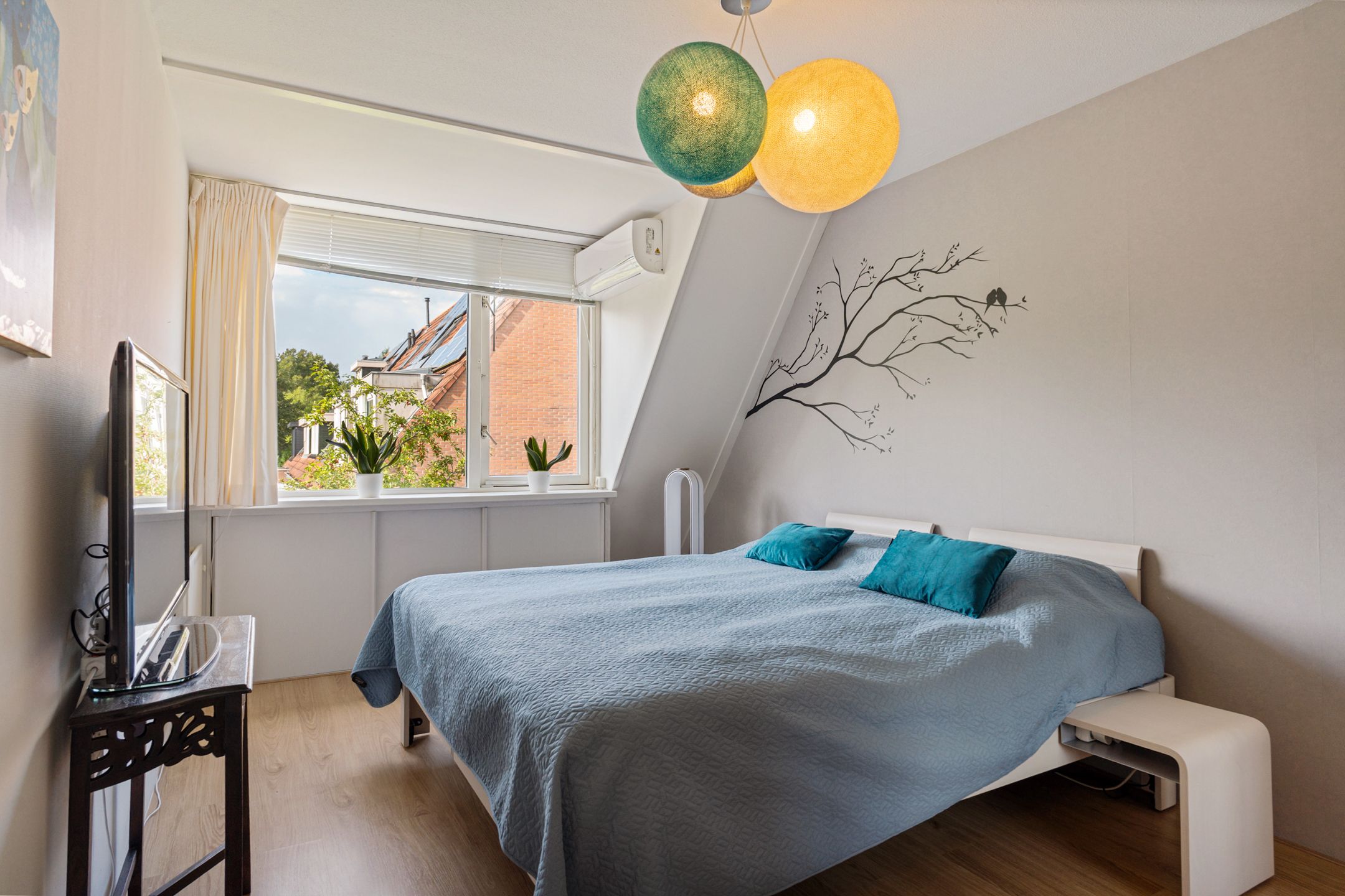 Foto 24 van Titaanwit 47