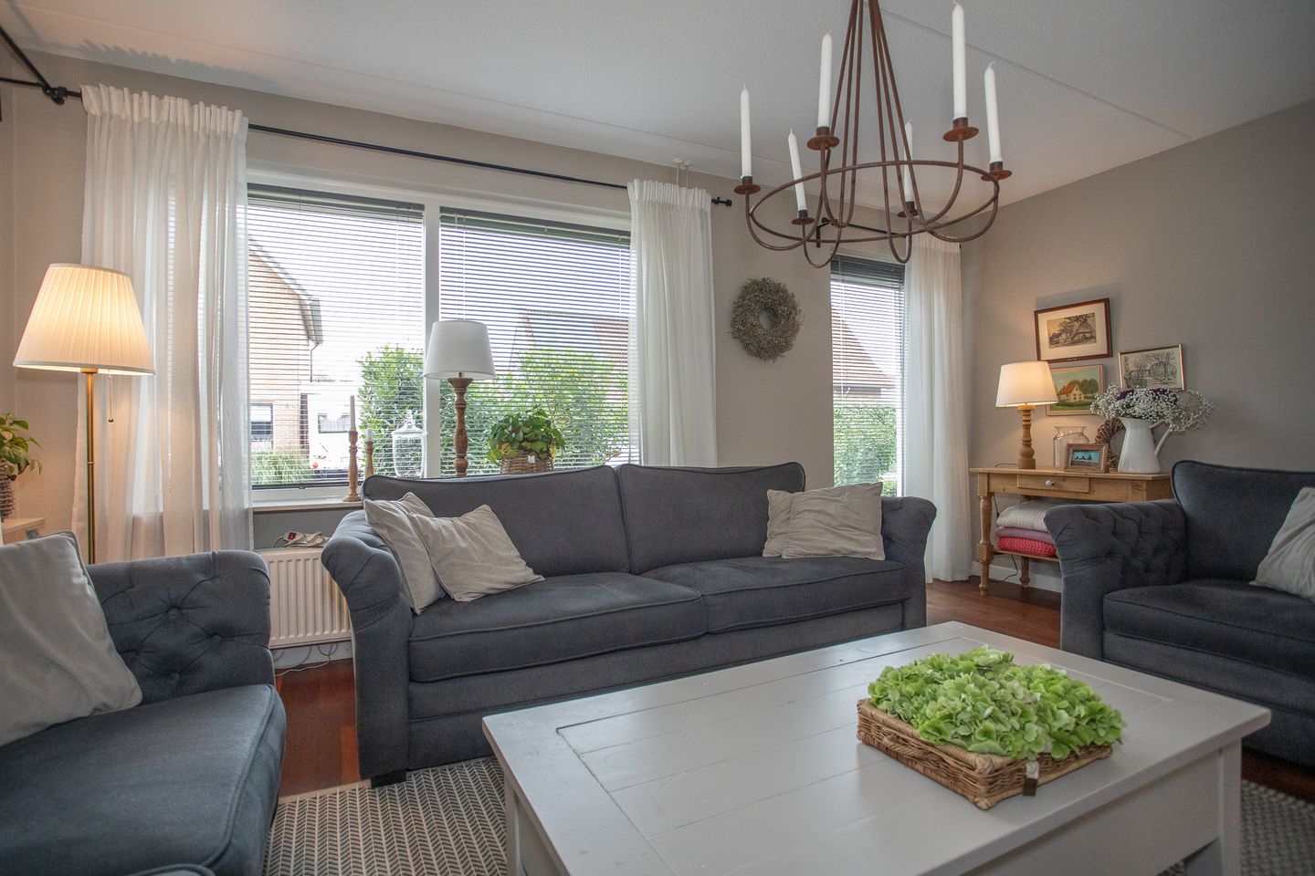 Foto 14 van Scheermolen 67