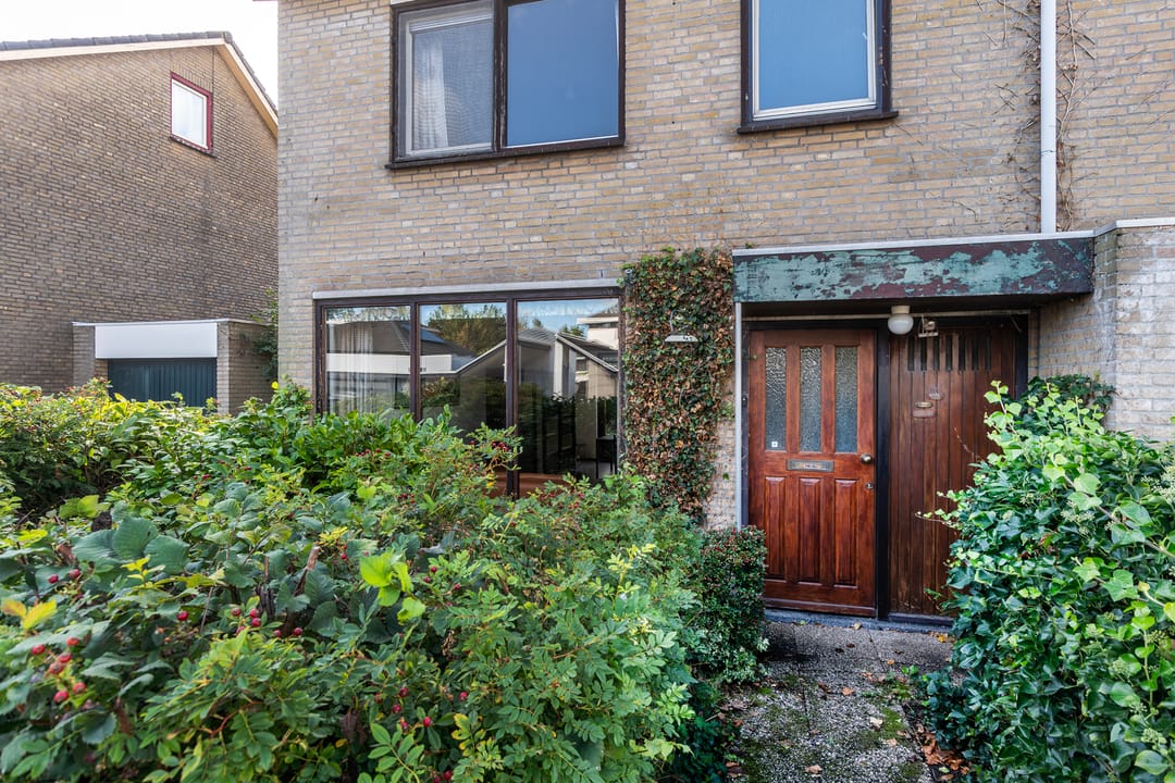 Foto 7 van Hofstukken 115