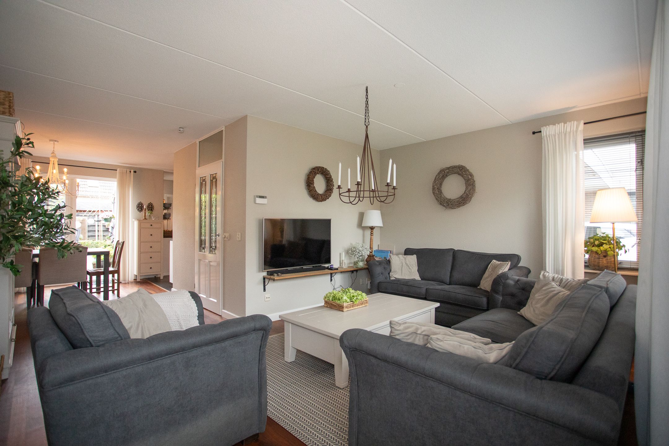 Foto 15 van Scheermolen 67