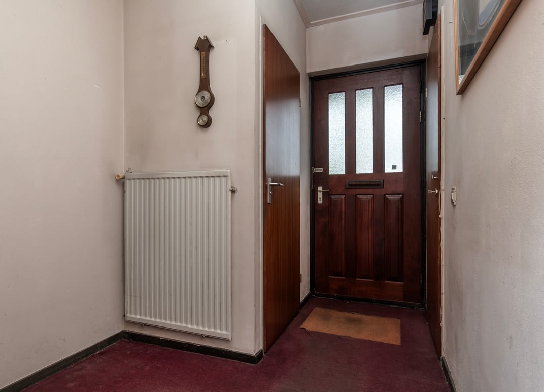 Foto 8 van Hofstukken 115