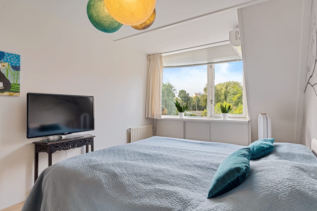 Foto 26 van Titaanwit 47