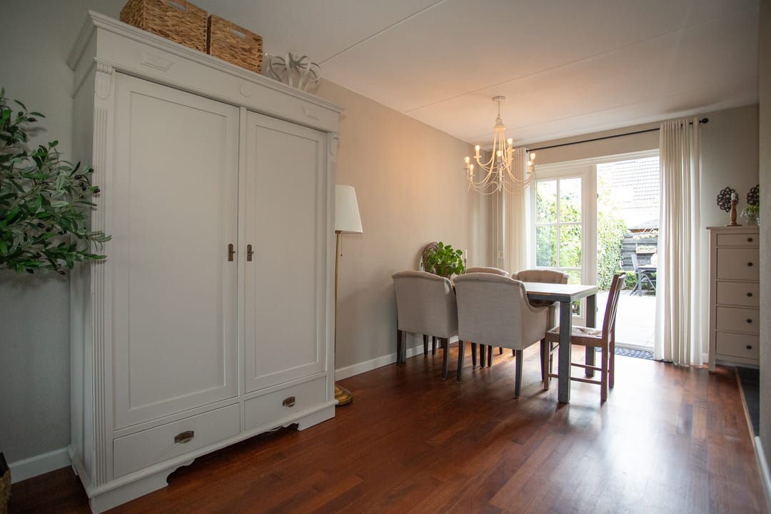 Foto 16 van Scheermolen 67