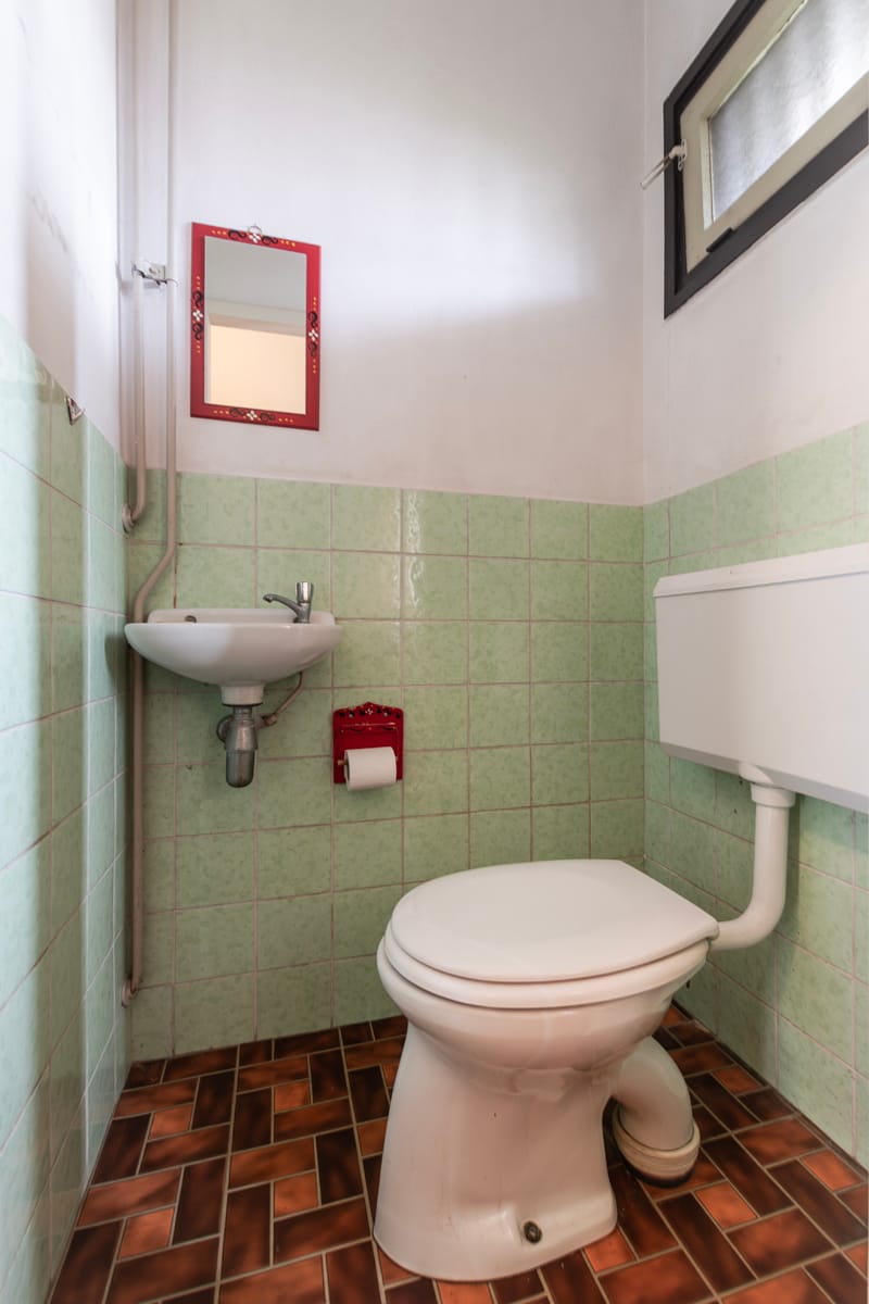 Foto 9 van Hofstukken 115