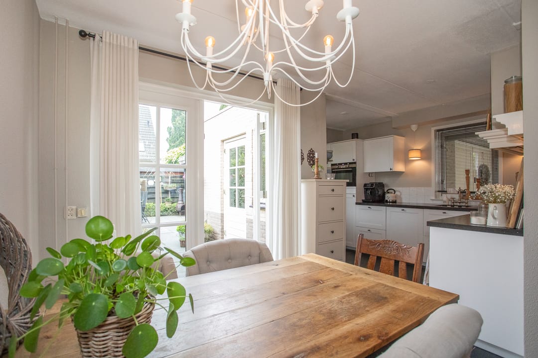 Foto 17 van Scheermolen 67