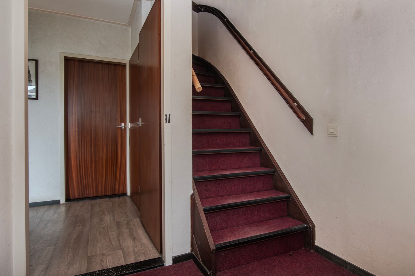 Foto 10 van Hofstukken 115