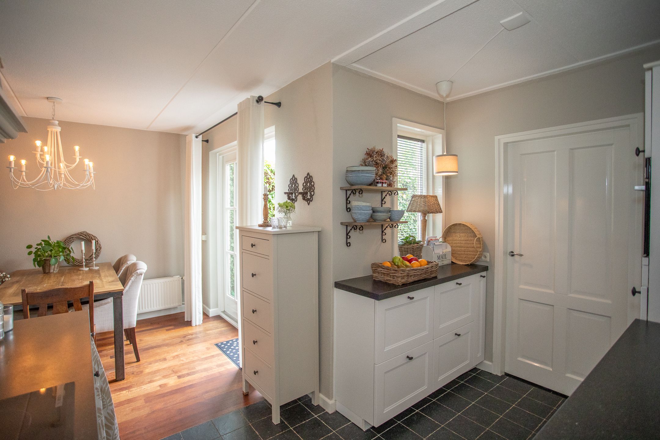 Foto 18 van Scheermolen 67