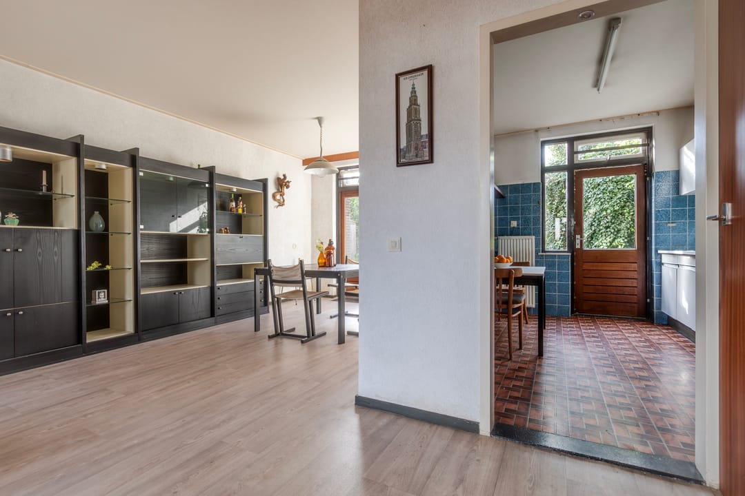 Foto 11 van Hofstukken 115