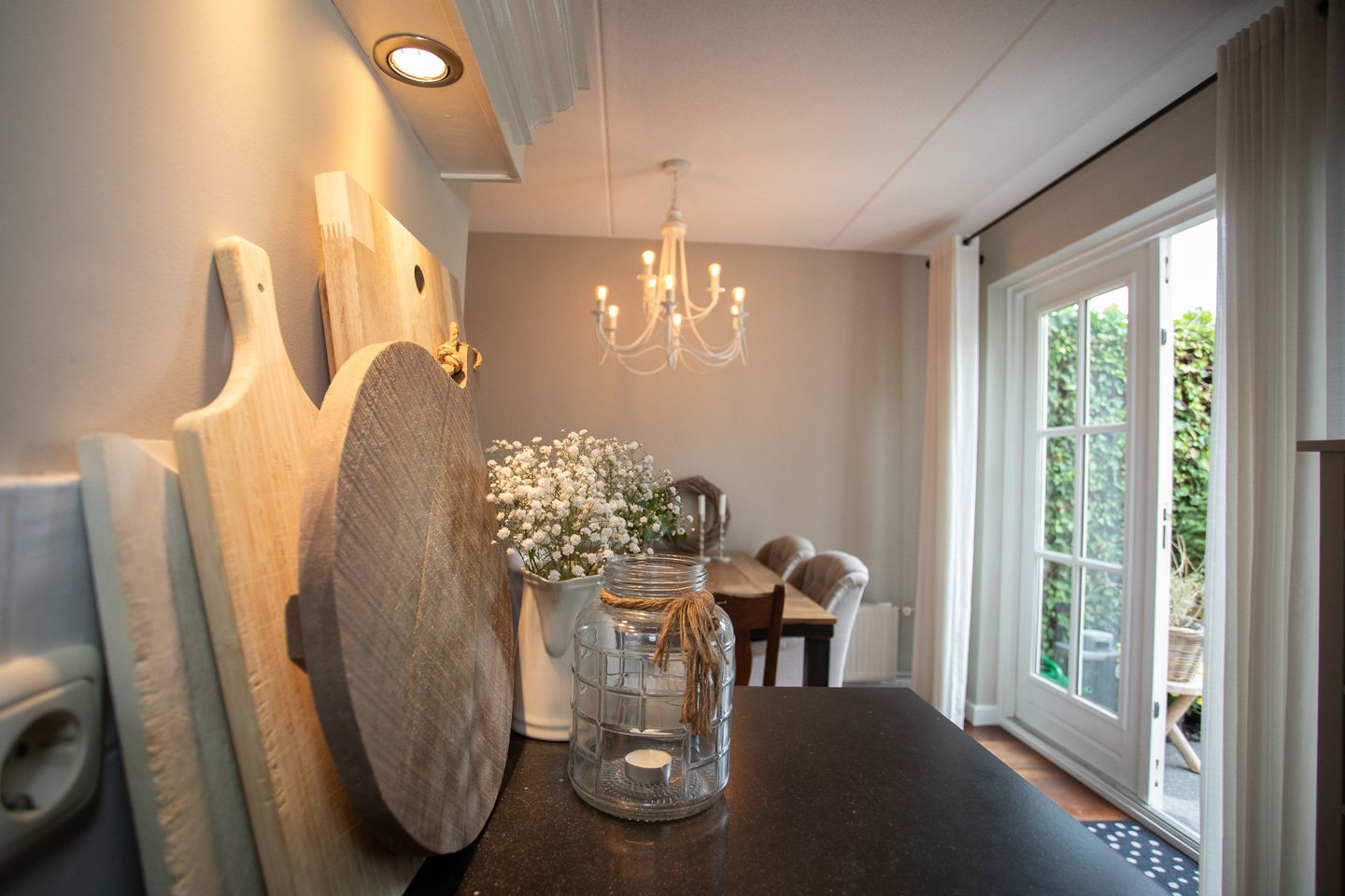 Foto 19 van Scheermolen 67