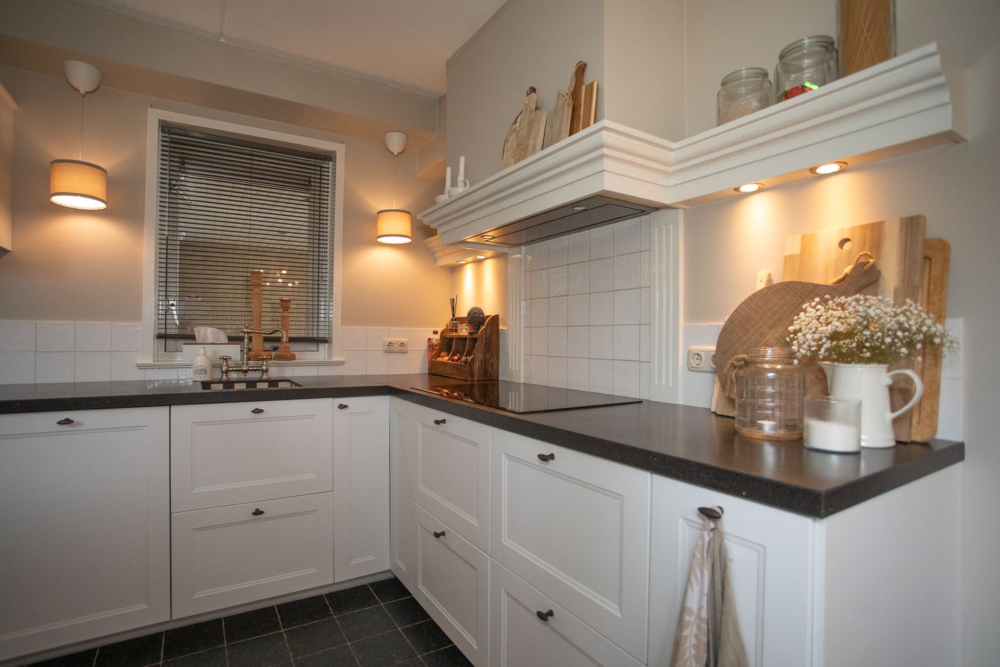 Foto 20 van Scheermolen 67