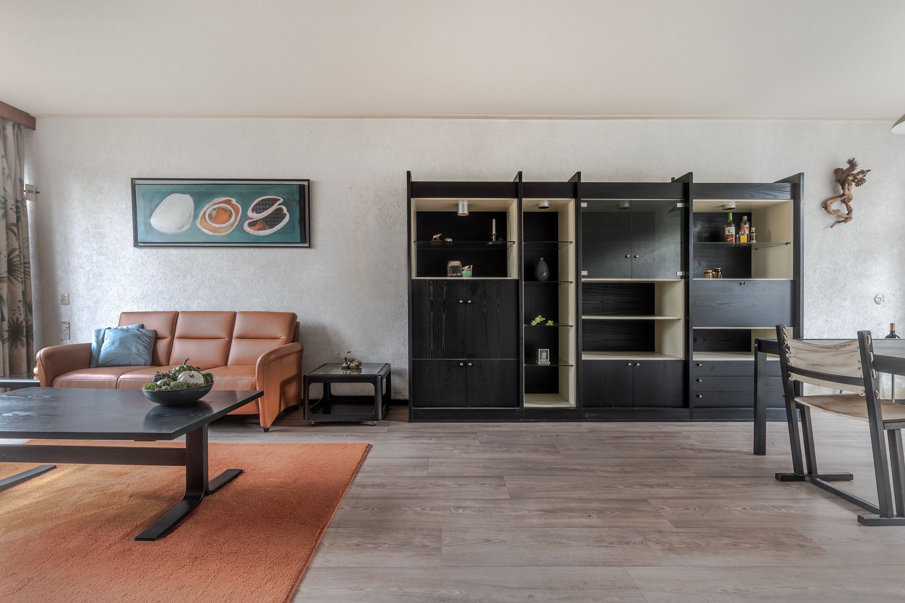 Foto 12 van Hofstukken 115