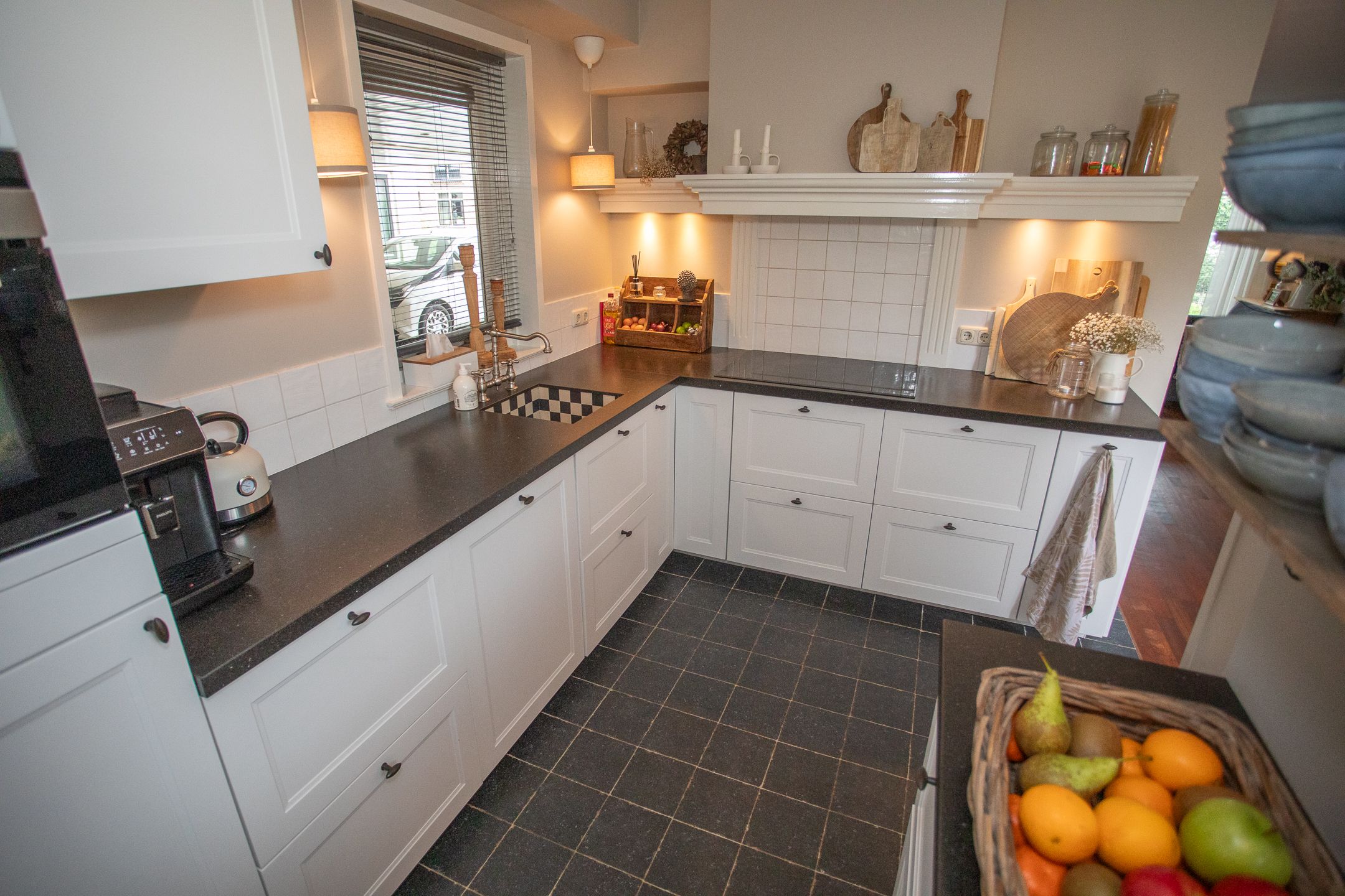 Foto 21 van Scheermolen 67