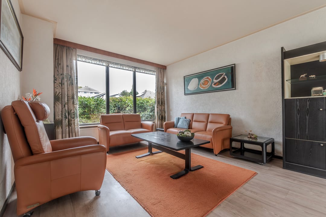 Foto 13 van Hofstukken 115