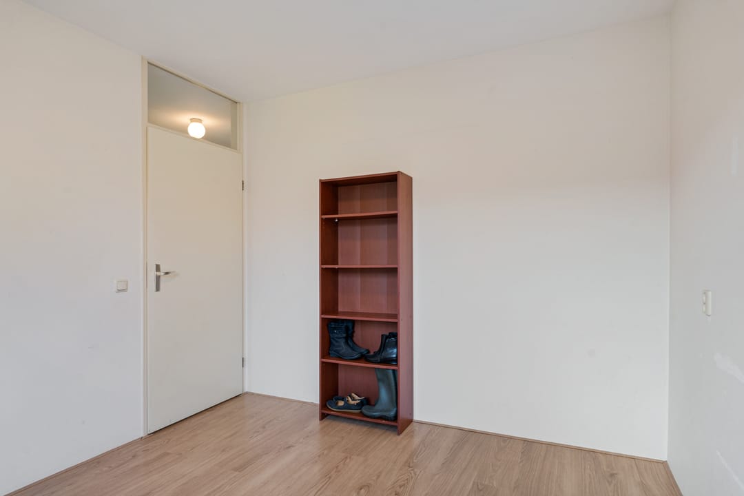 Foto 31 van Titaanwit 47