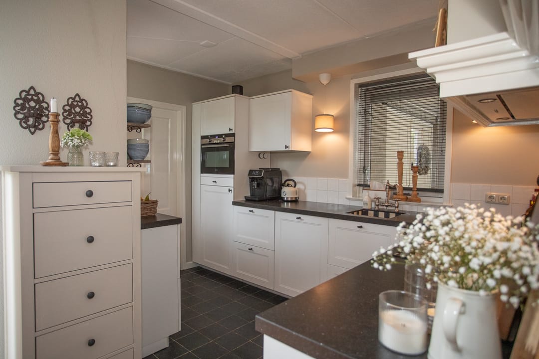 Foto 22 van Scheermolen 67