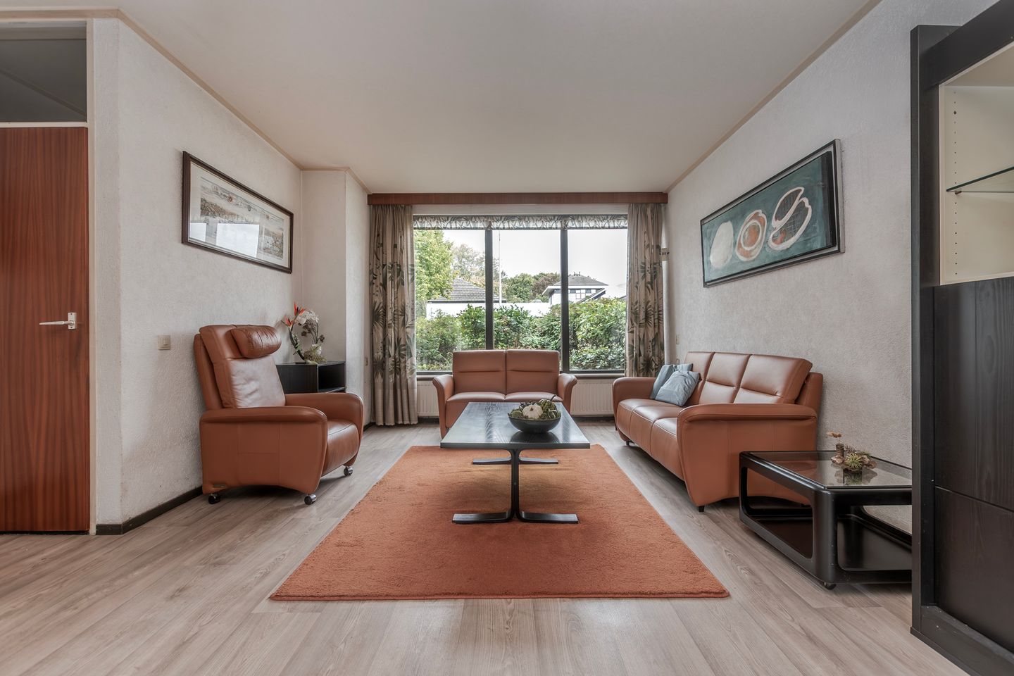 Foto 14 van Hofstukken 115