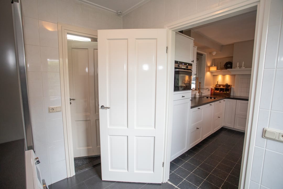 Foto 23 van Scheermolen 67