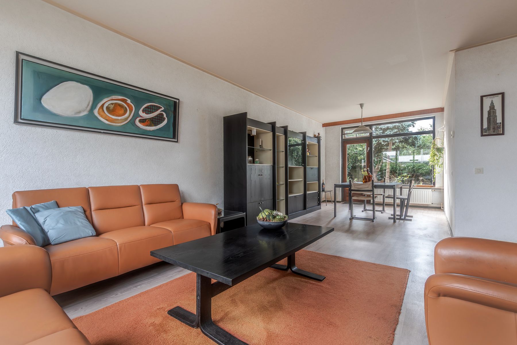 Foto 15 van Hofstukken 115