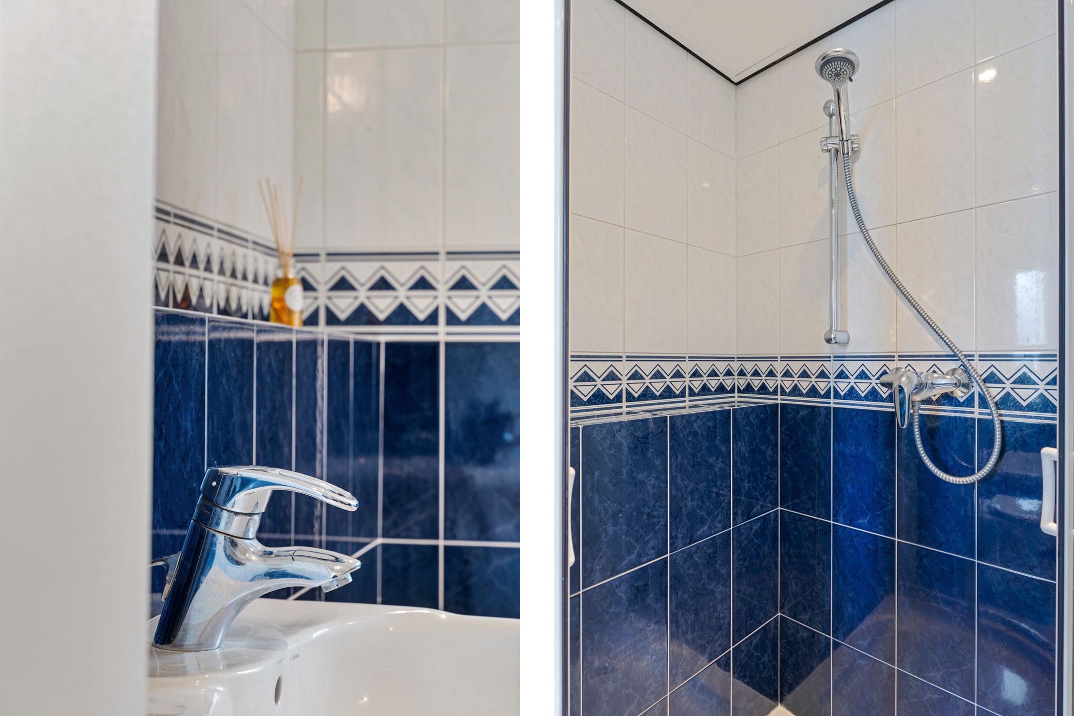 Foto 33 van Titaanwit 47