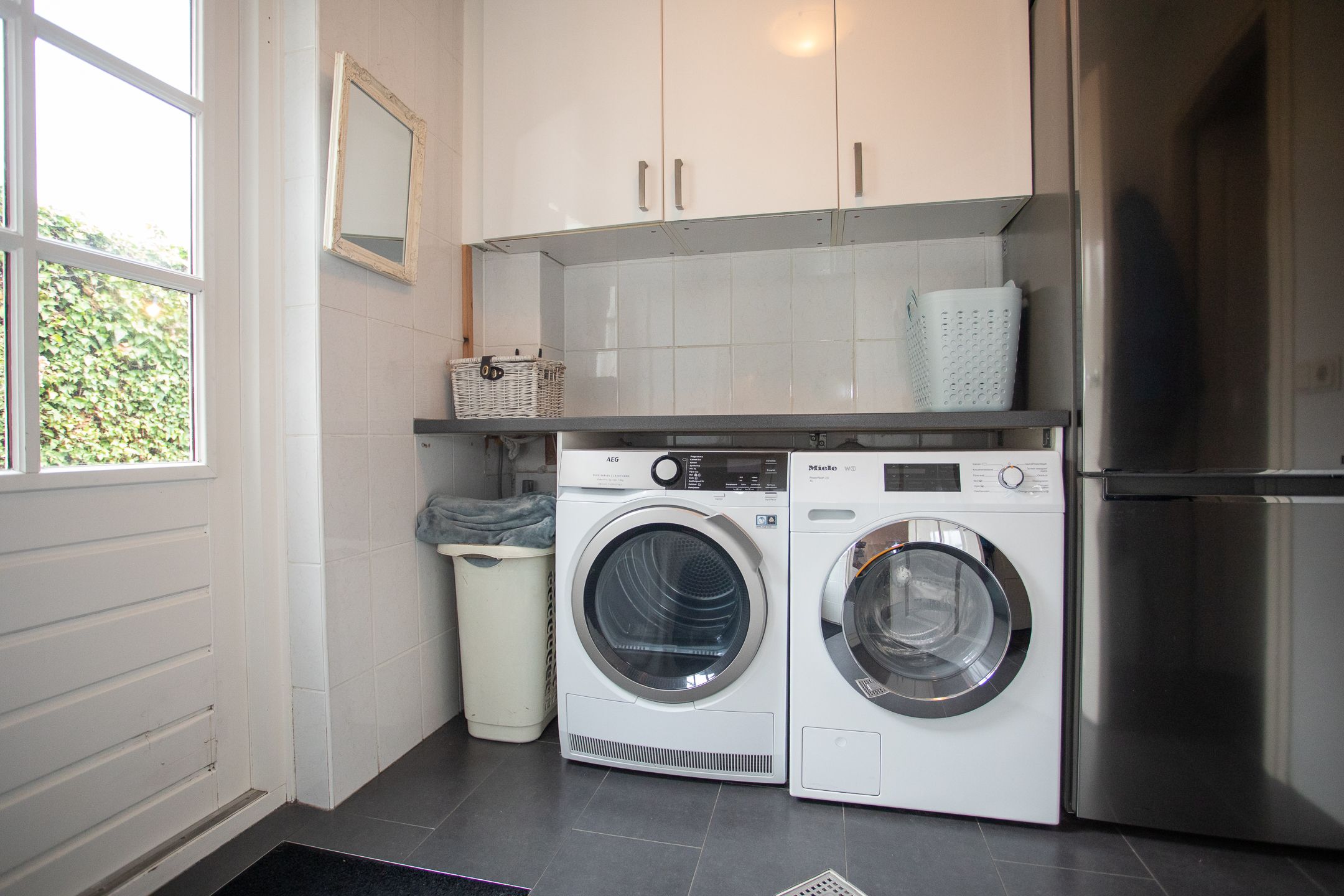 Foto 24 van Scheermolen 67