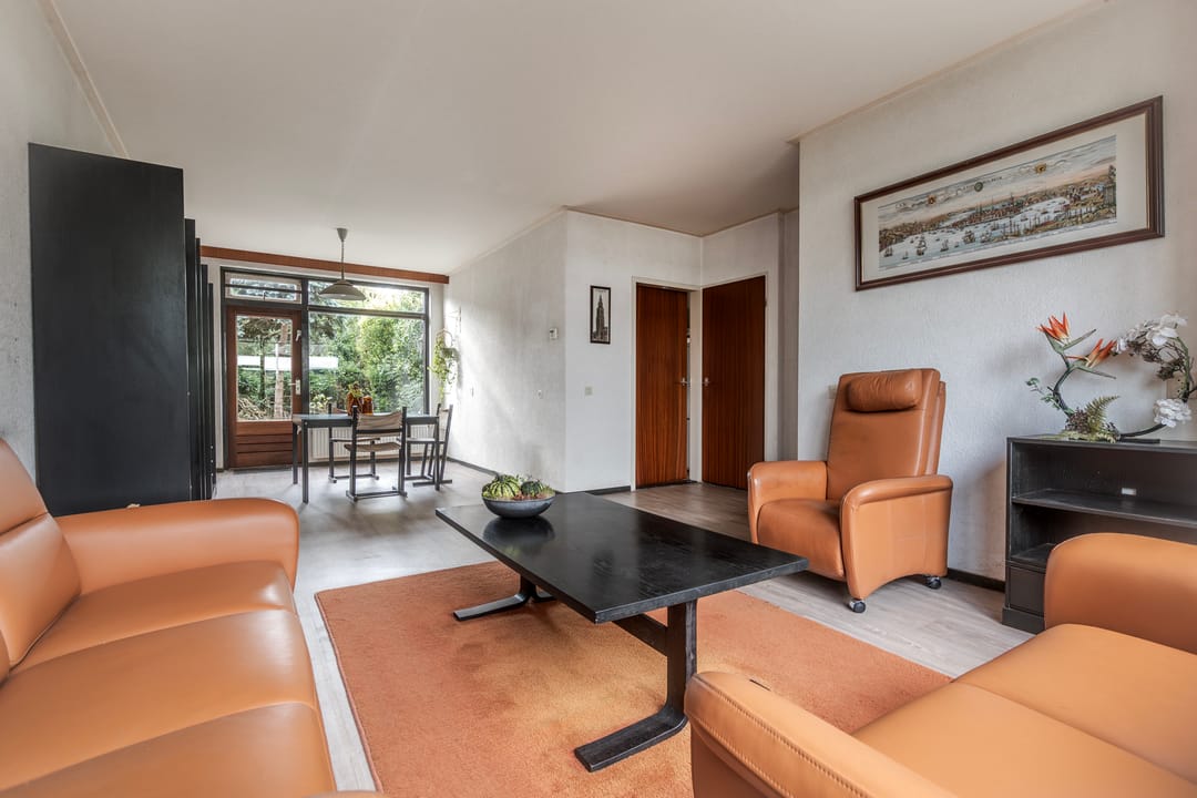 Foto 16 van Hofstukken 115