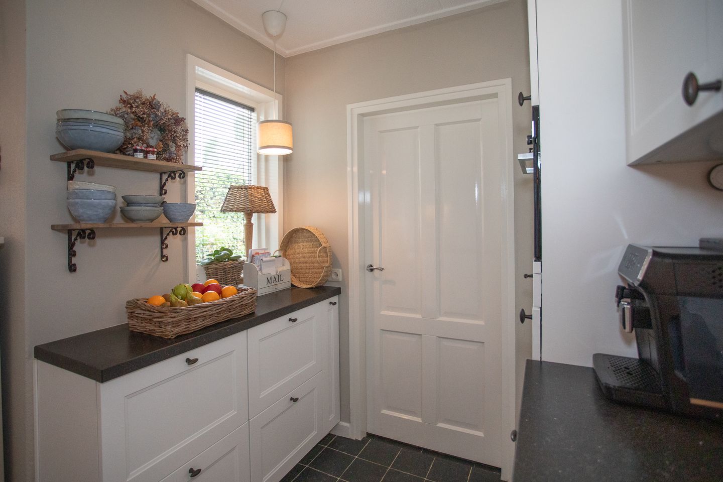 Foto 25 van Scheermolen 67