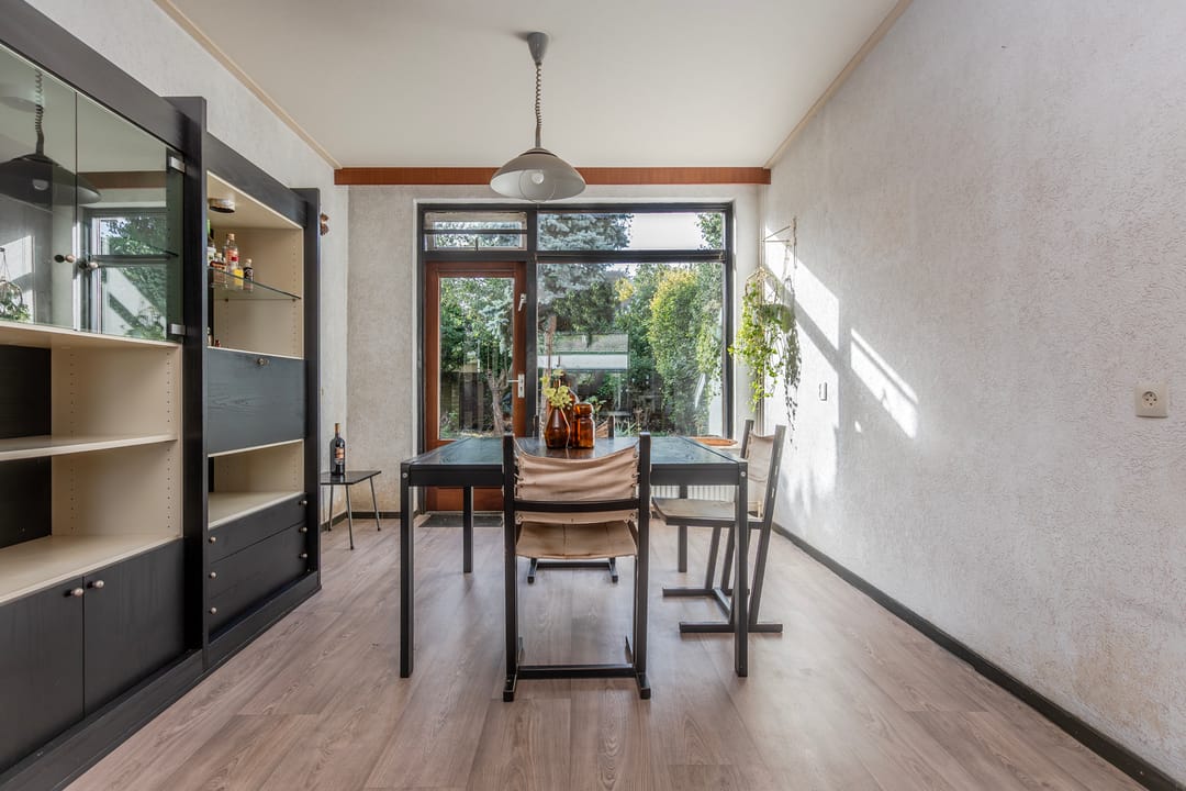 Foto 17 van Hofstukken 115