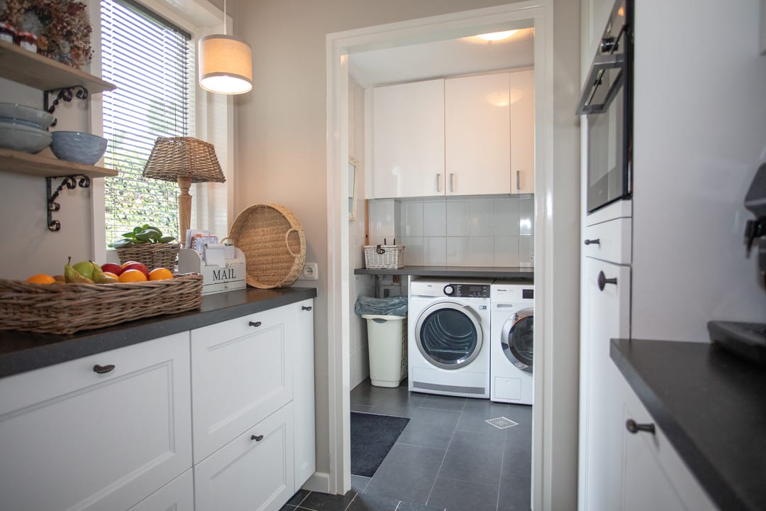 Foto 26 van Scheermolen 67