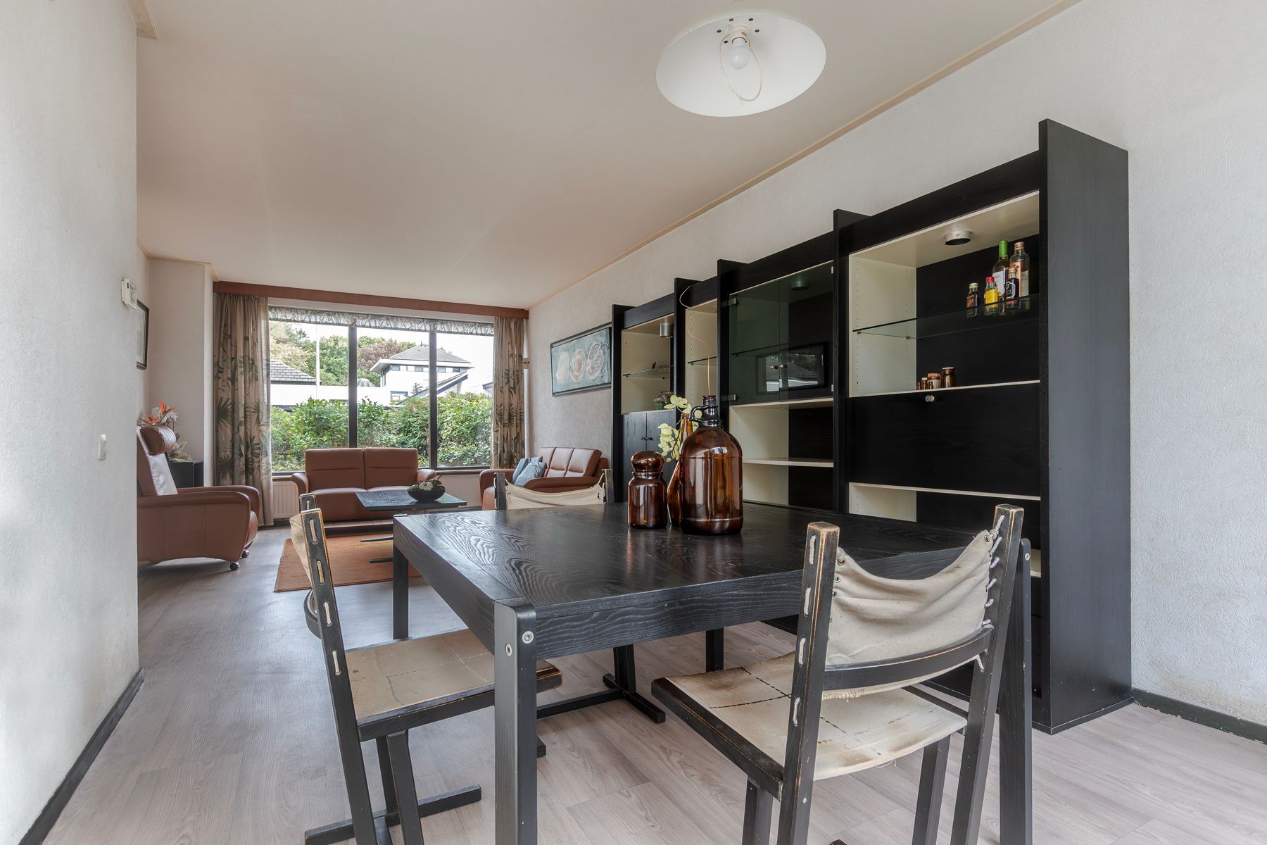 Foto 18 van Hofstukken 115