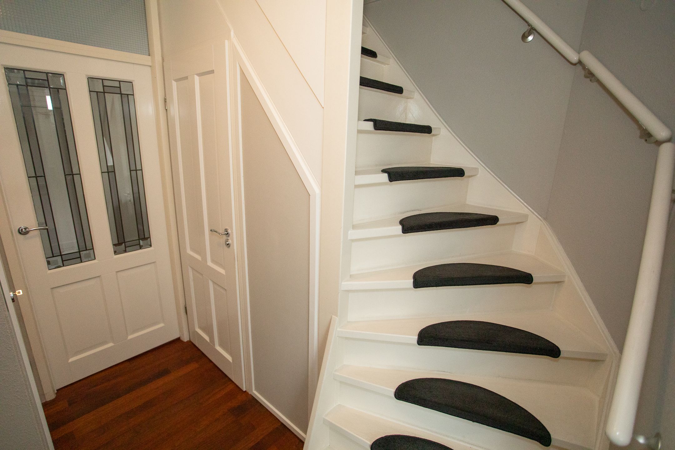 Foto 27 van Scheermolen 67