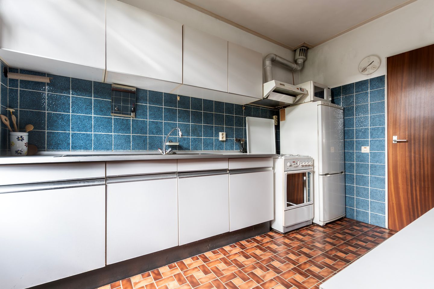 Foto 19 van Hofstukken 115