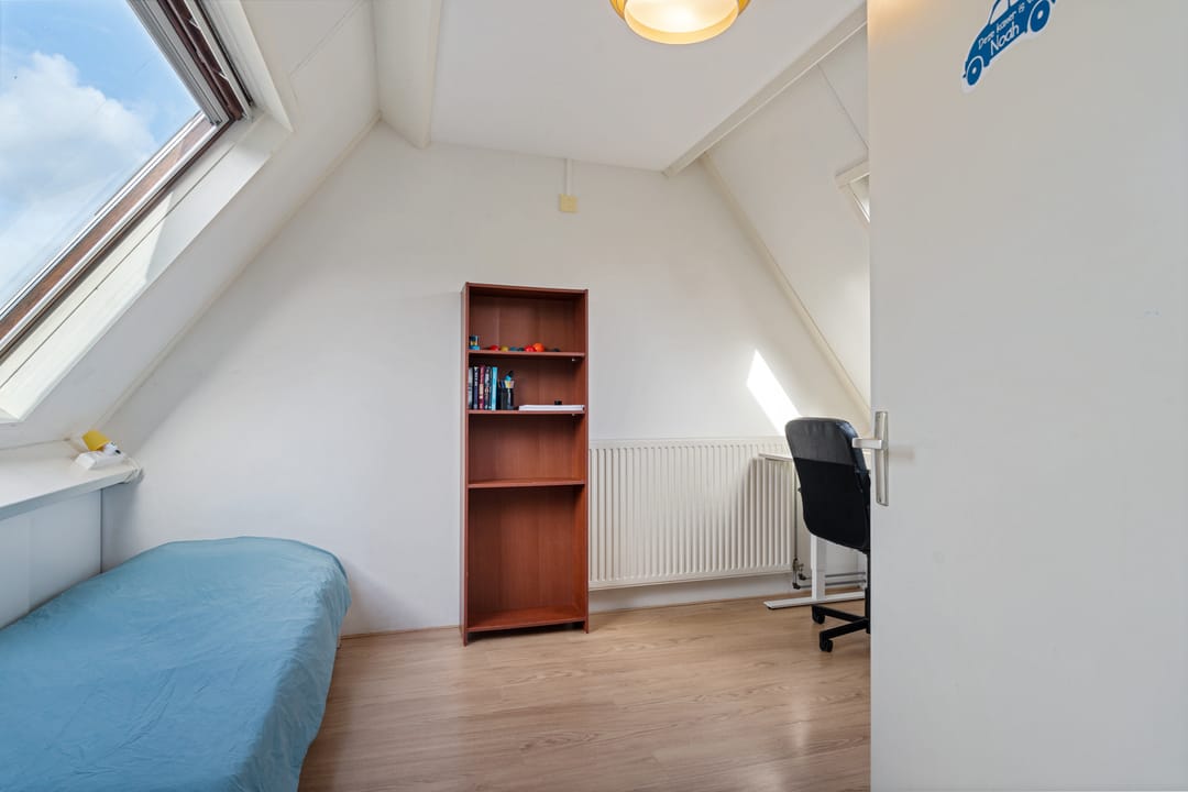 Foto 37 van Titaanwit 47