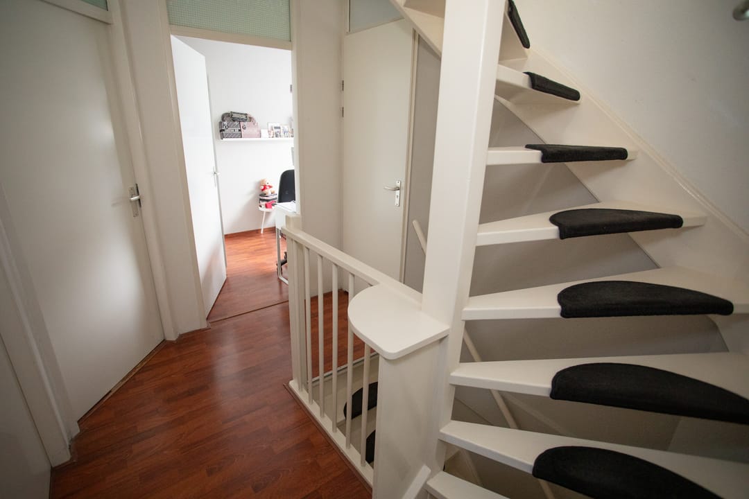 Foto 28 van Scheermolen 67