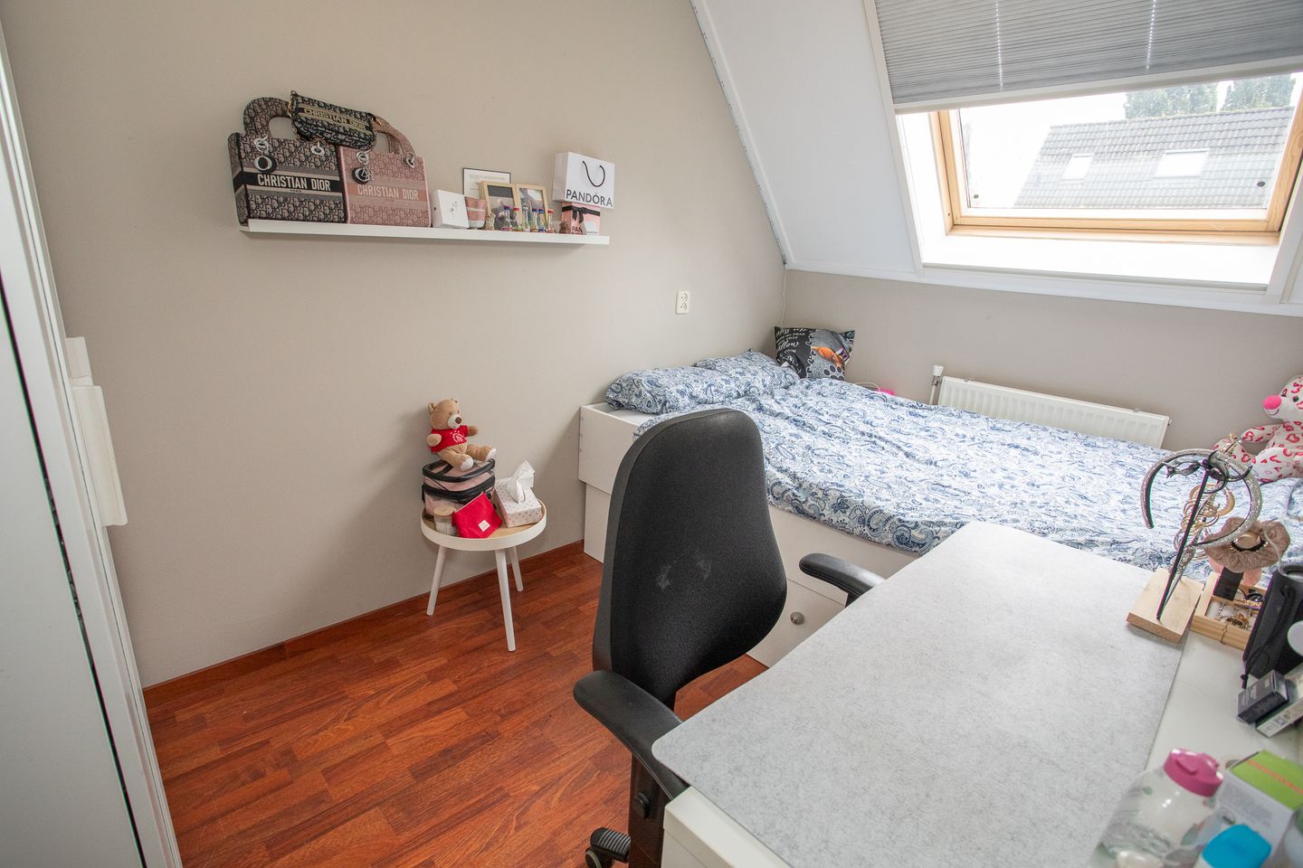 Foto 29 van Scheermolen 67