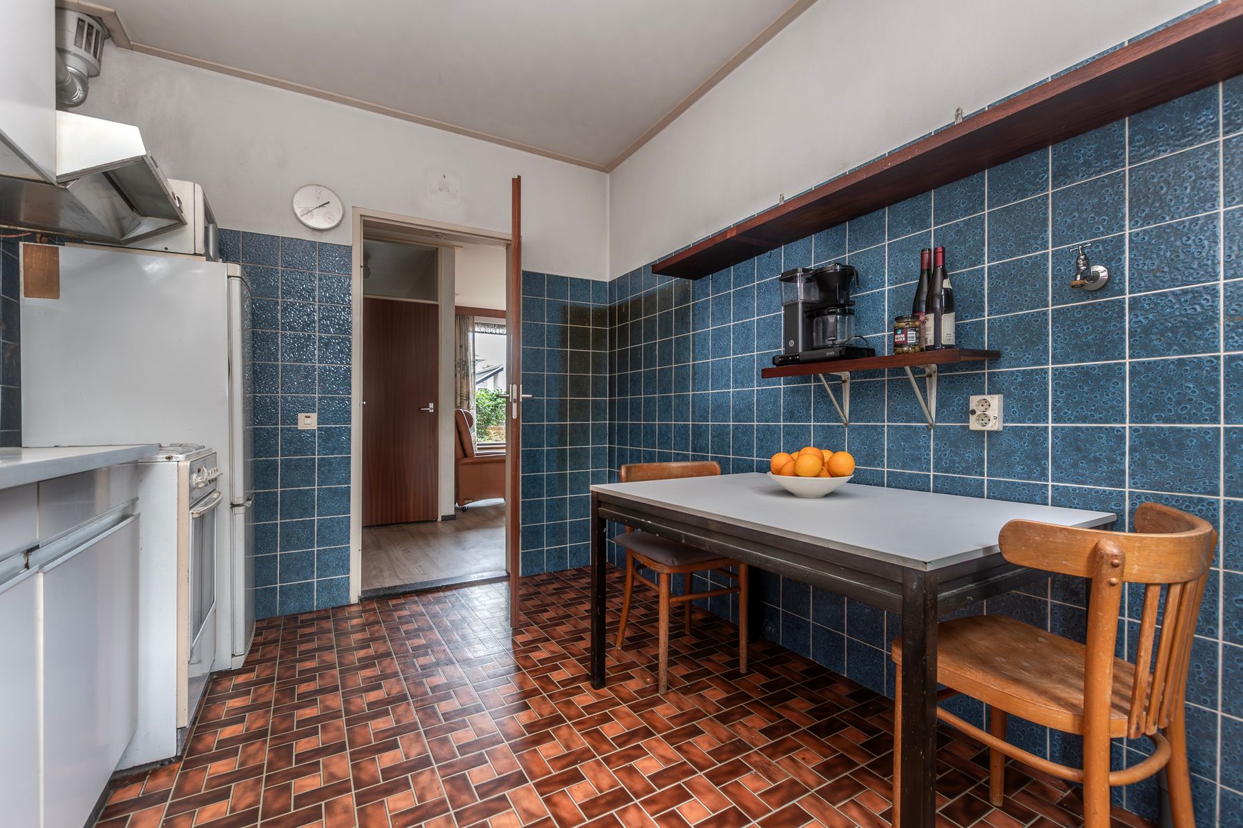 Foto 21 van Hofstukken 115