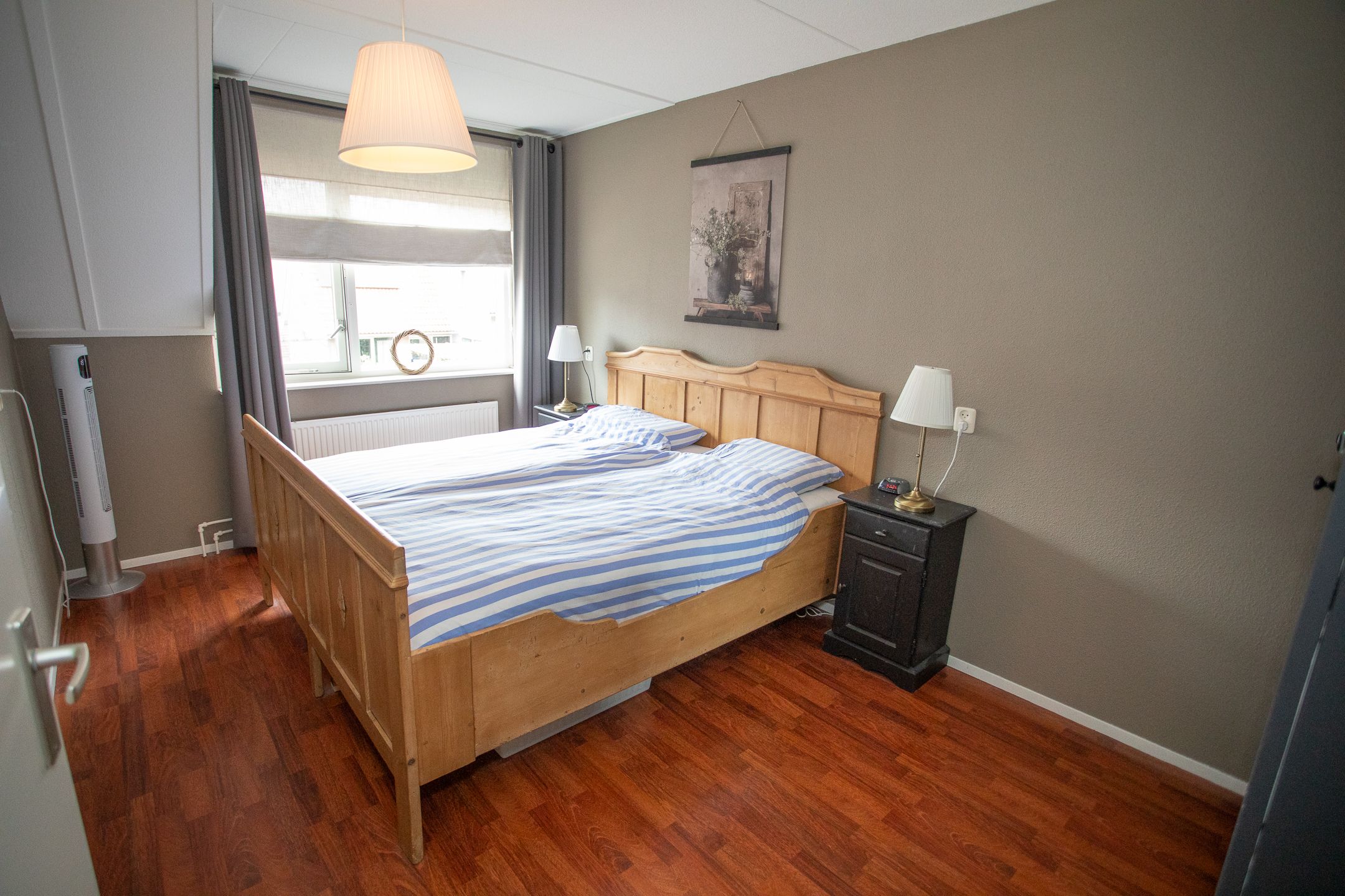 Foto 30 van Scheermolen 67