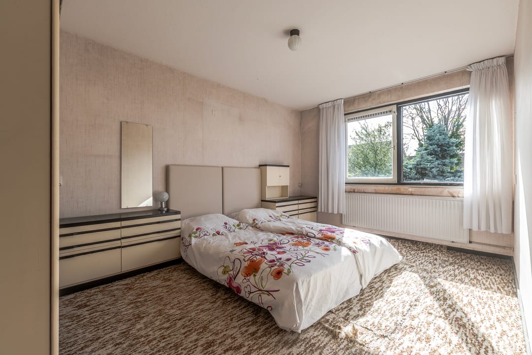 Foto 22 van Hofstukken 115