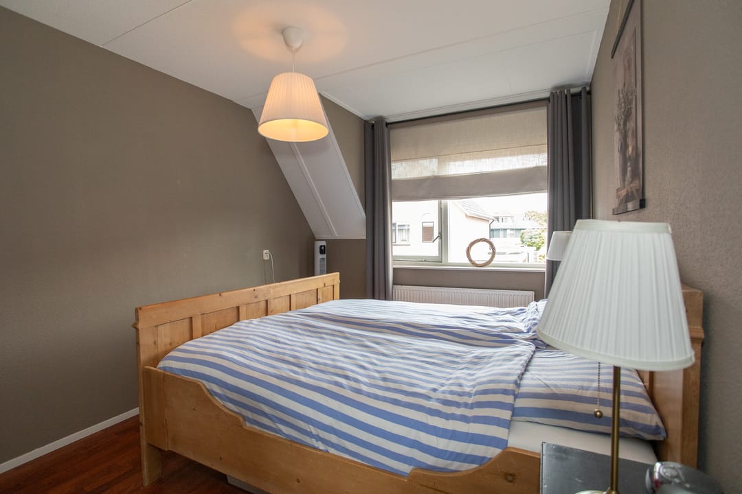 Foto 31 van Scheermolen 67