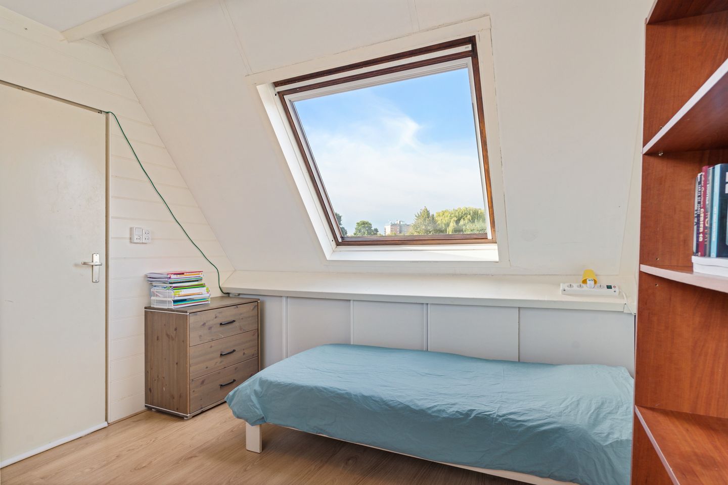 Foto 40 van Titaanwit 47