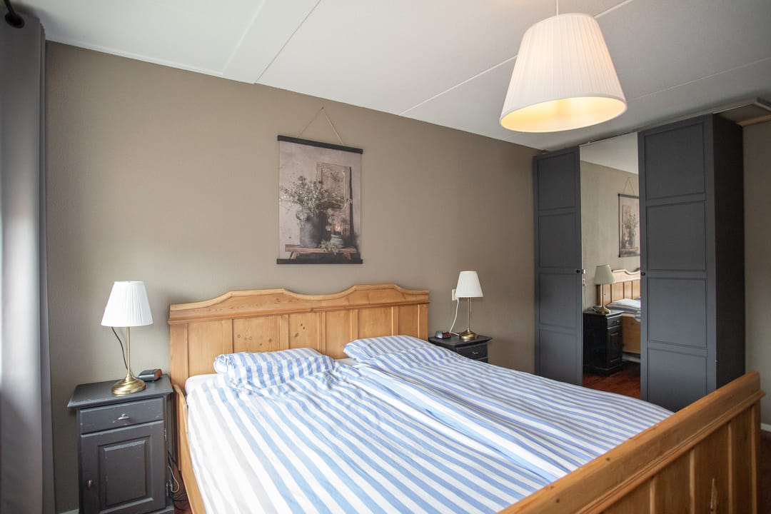 Foto 32 van Scheermolen 67