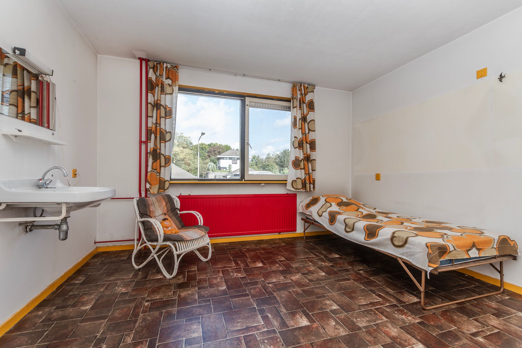 Foto 24 van Hofstukken 115