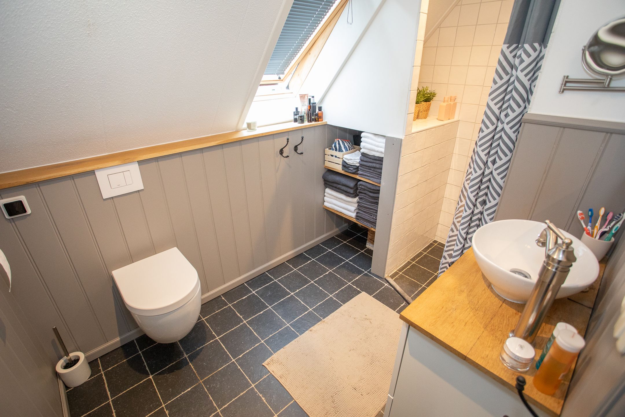 Foto 33 van Scheermolen 67