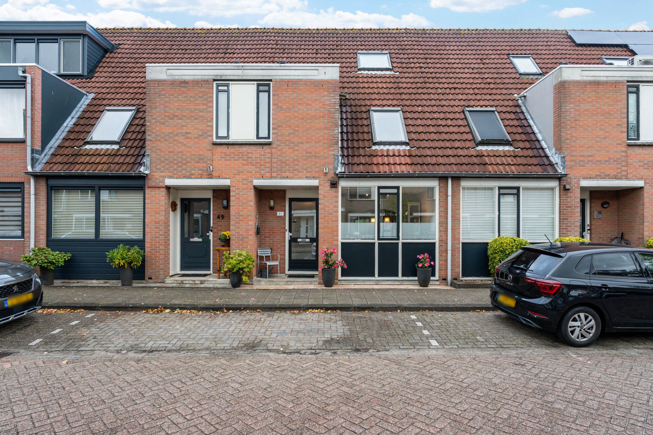 Foto 42 van Titaanwit 47