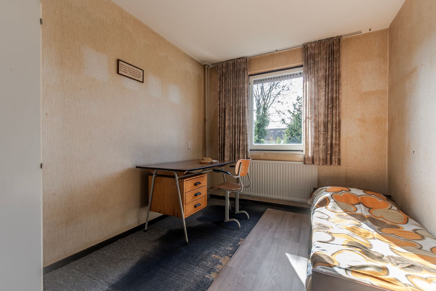 Foto 25 van Hofstukken 115