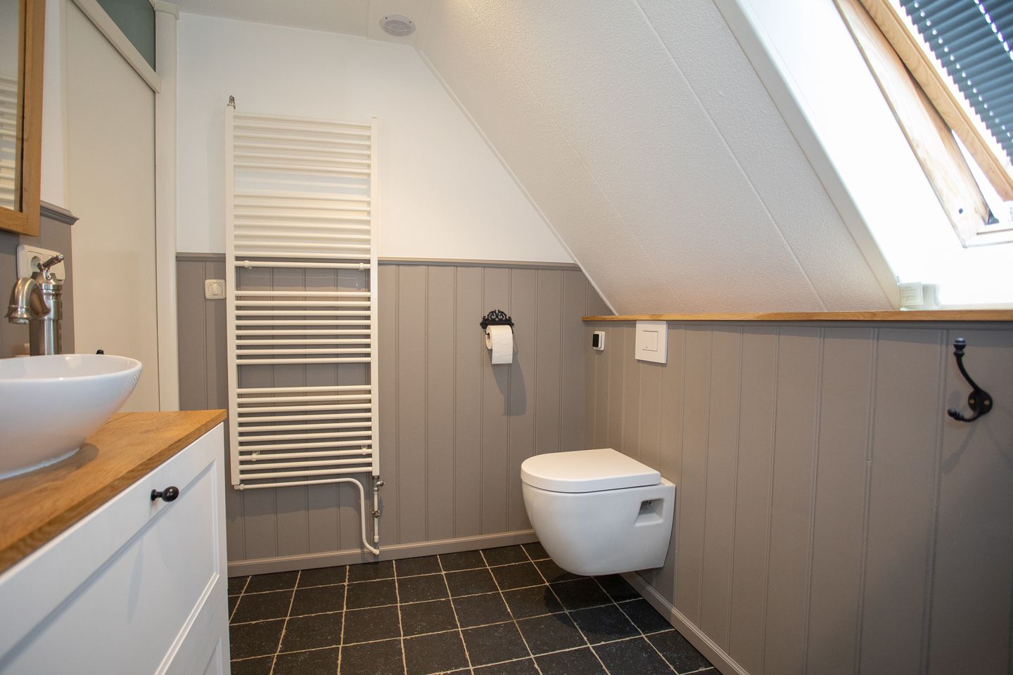 Foto 34 van Scheermolen 67