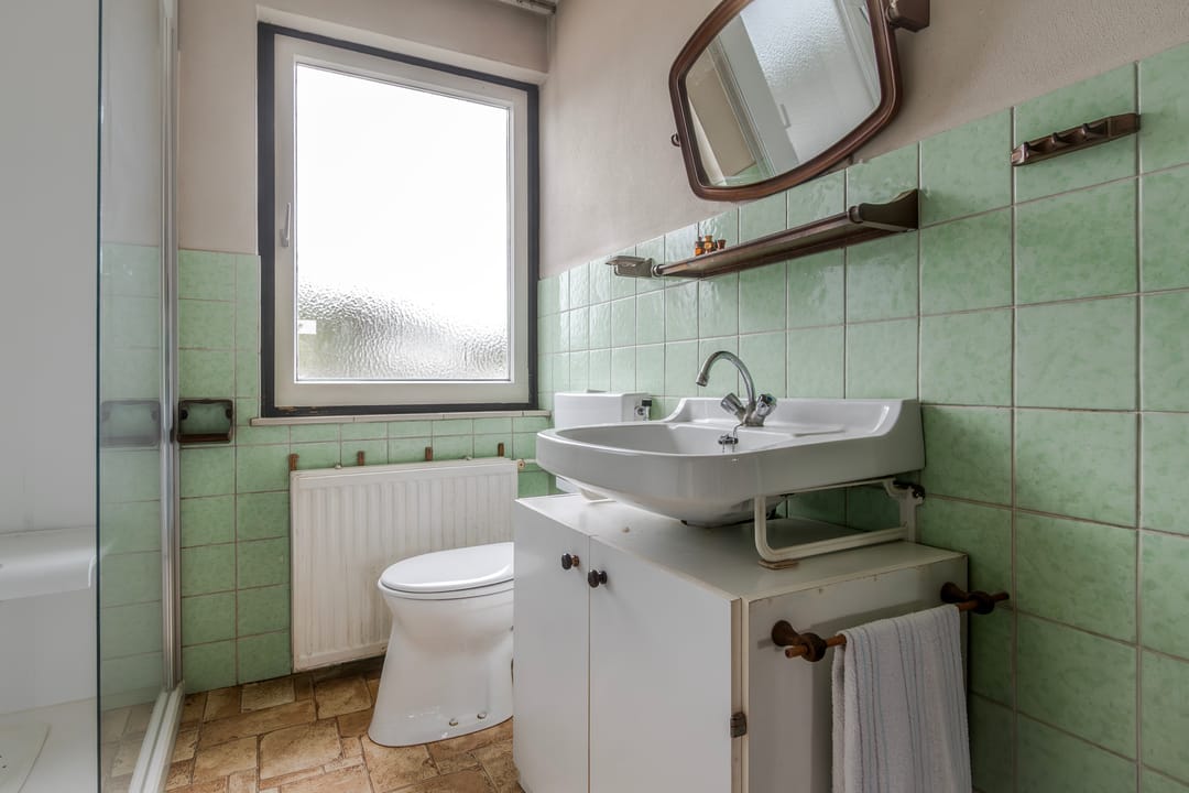 Foto 26 van Hofstukken 115