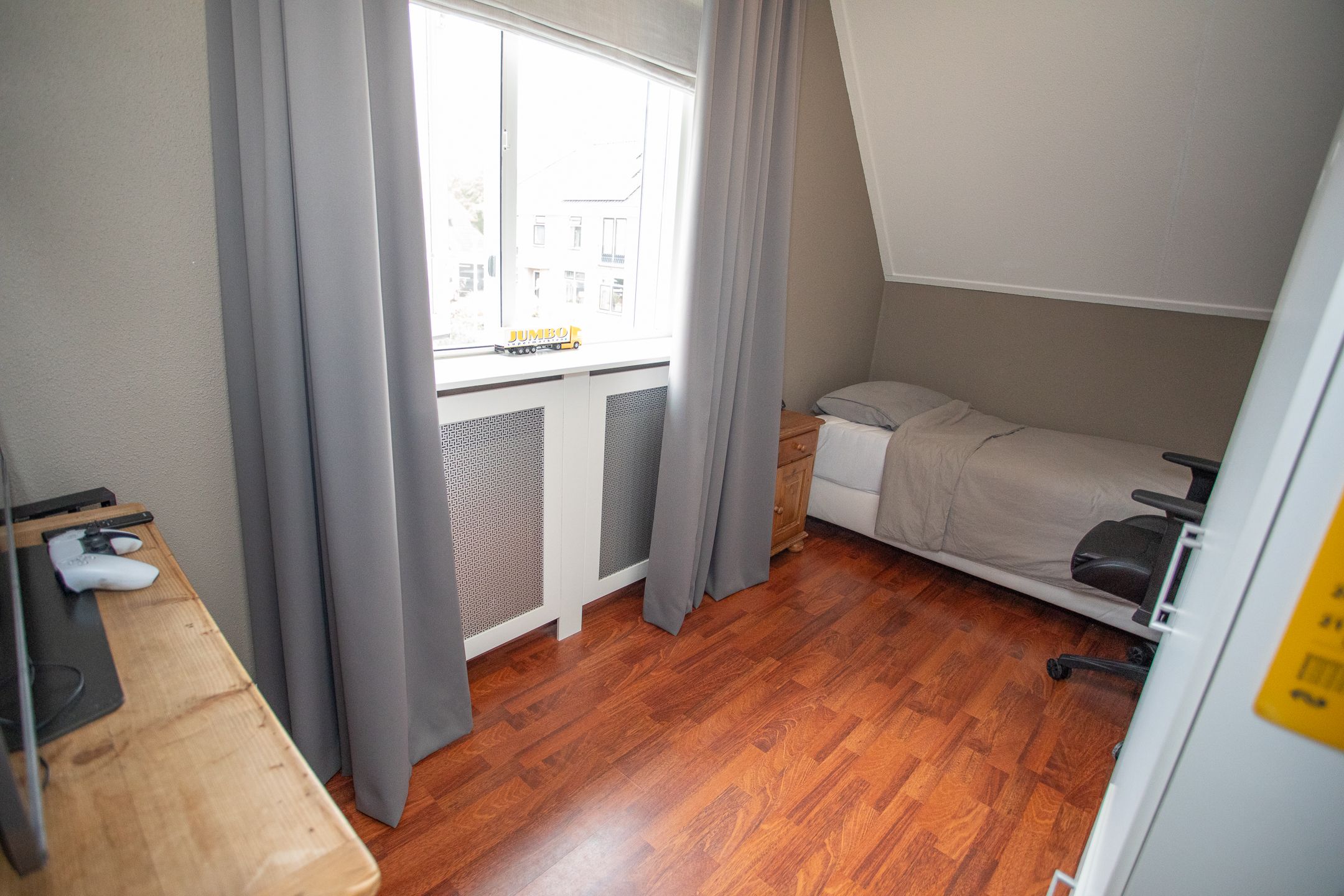 Foto 36 van Scheermolen 67